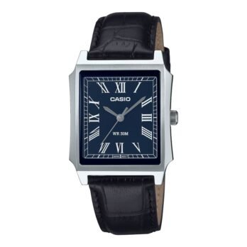 Casio MTP-B190L-2BVDF Watch