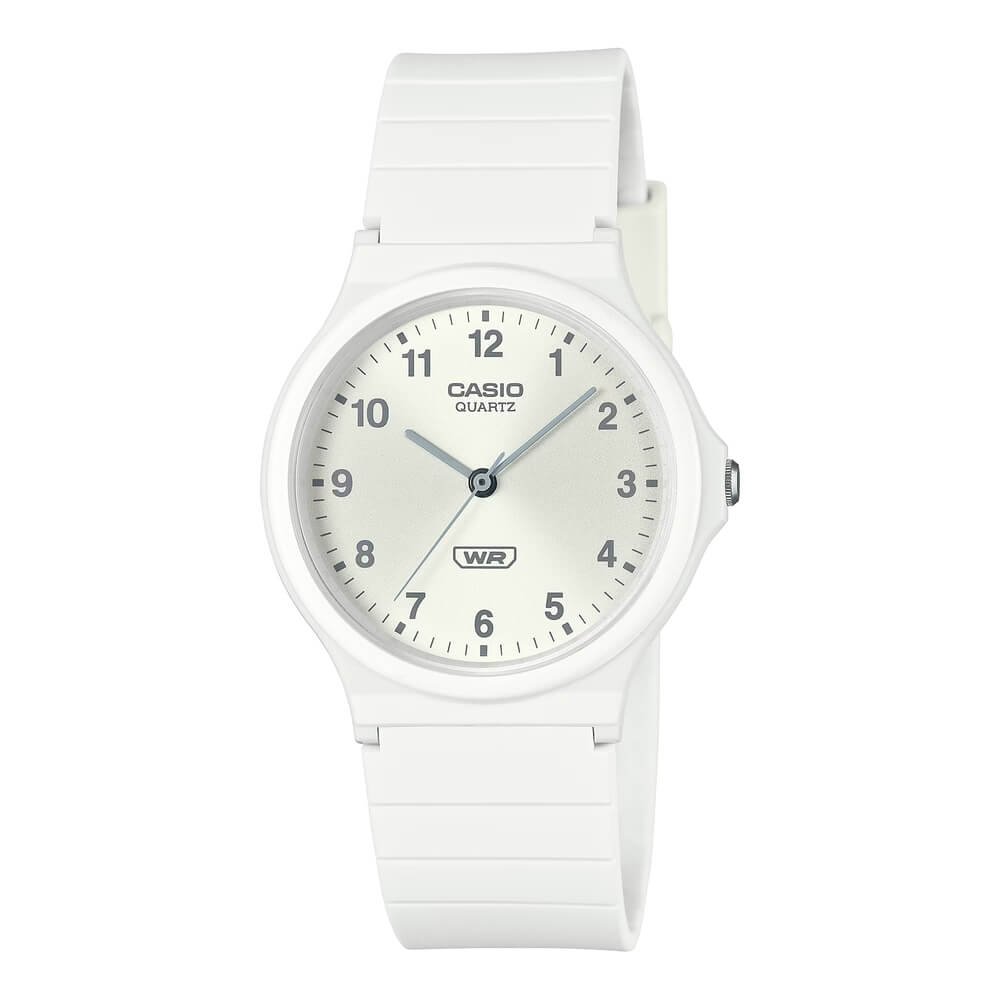 Casio MQ-24B-7BDF Watch