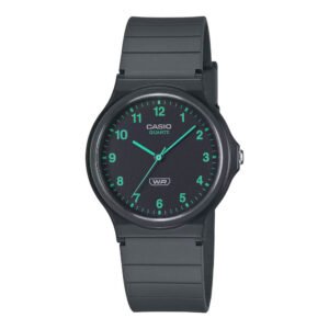 Casio MQ-24B-8BDF Watch