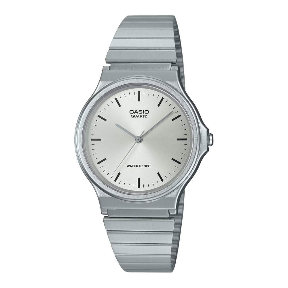 Casio MQ-24D-7EDF Watch