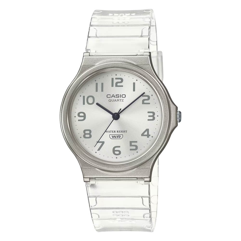 Casio MQ-24S-7BDF Watch