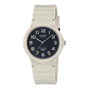Casio MQ-24UC-8BDF Watch